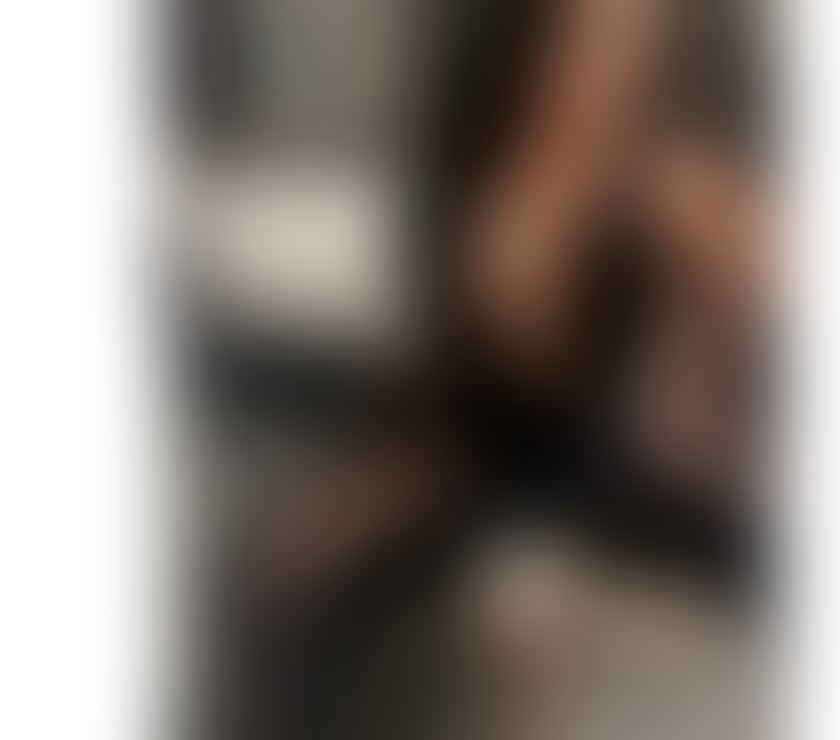 Escorts West London Hounslow - Photos for KELY 💯NOW HERE💋KISS OWO LVL MASSAGE ☎️