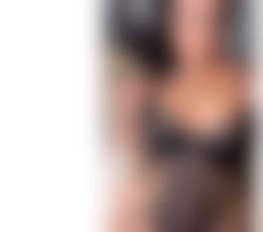 Escorts West London Hounslow - Photos for KELY 💯NOW HERE💋KISS OWO LVL MASSAGE ☎️