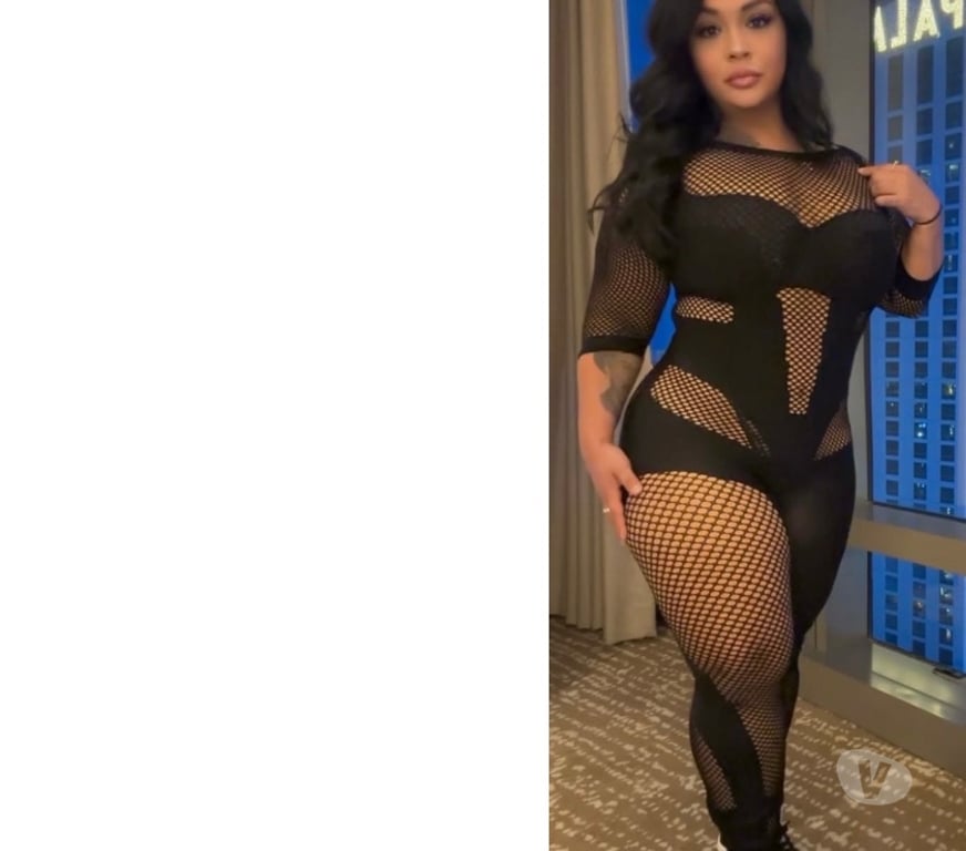 Escorts West London Hounslow - Photos for KELY 💯NOW HERE💋KISS OWO LVL MASSAGE ☎️