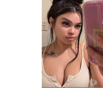 Escorts Cranford Hounslow - Photos for KELY 🆕IN YOU AREA🎉 OWO-KISS-MASSAGE