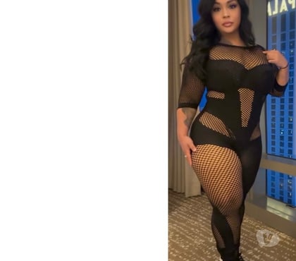 Escorts Cranford Hounslow - Photos for KELY 💯NOW HERE💋KISS OWO LVL MASSAGE ☎️