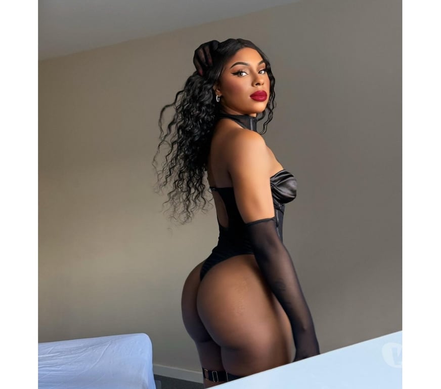 Escorts West Midlands Solihull - Photos for RUBY🌹DELIGHTED GIRL🎉BEST P@RTYGIRL🇧🇷
