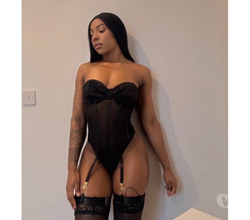 Escorts West Midlands Solihull - Photos for RUBY🌹DELIGHTED GIRL🎉BEST P@RTYGIRL🇧🇷