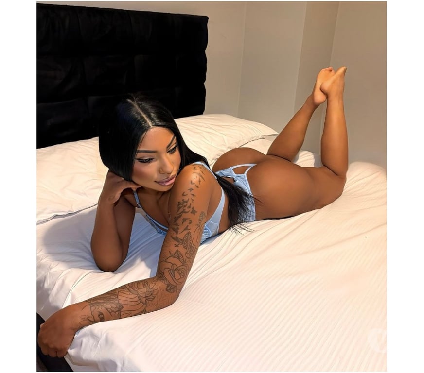 Escorts West Midlands Solihull - Photos for RUBY🌹DELIGHTED GIRL🎉BEST P@RTYGIRL🇧🇷