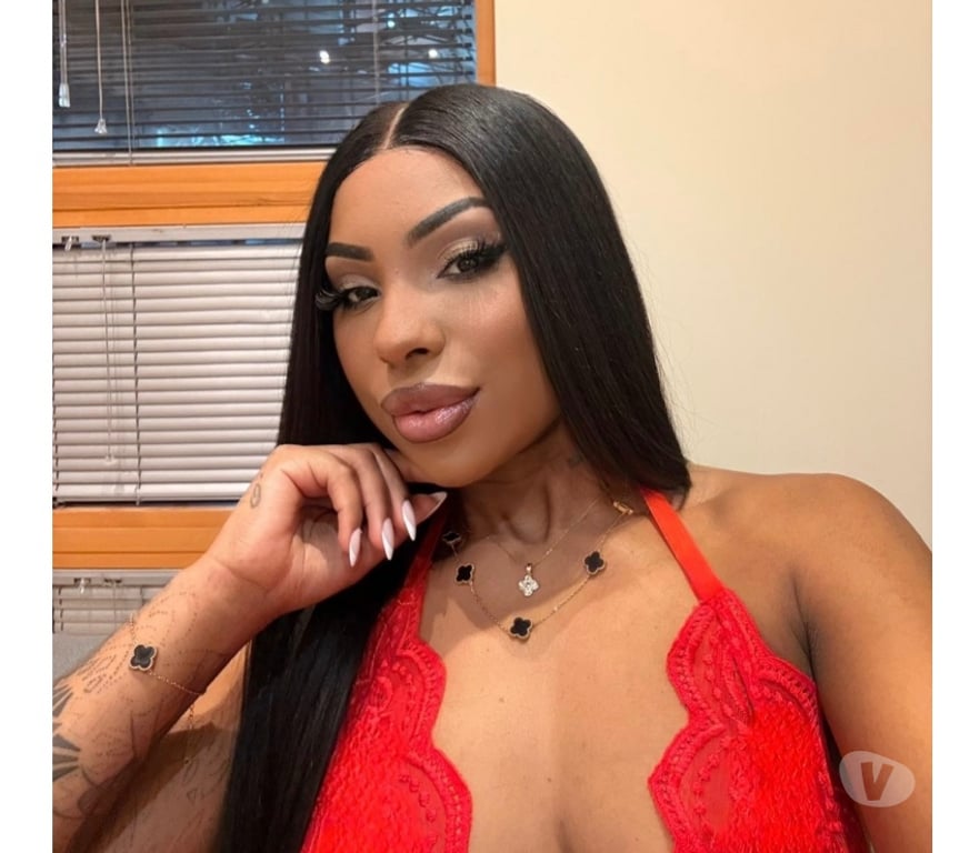 Escorts West Midlands Solihull - Photos for RUBY🌹DELIGHTED GIRL🎉BEST P@RTYGIRL🇧🇷