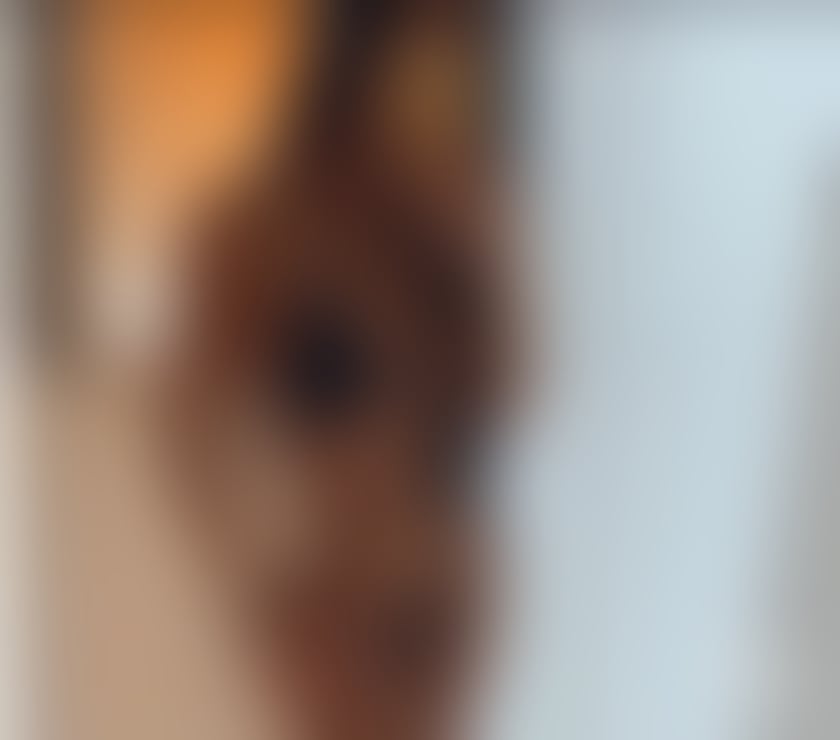 Escorts Essex Southend-on-Sea - Photos for JUST ARRIVED ❗️ OUTCAL 📢BEST BJ 💋