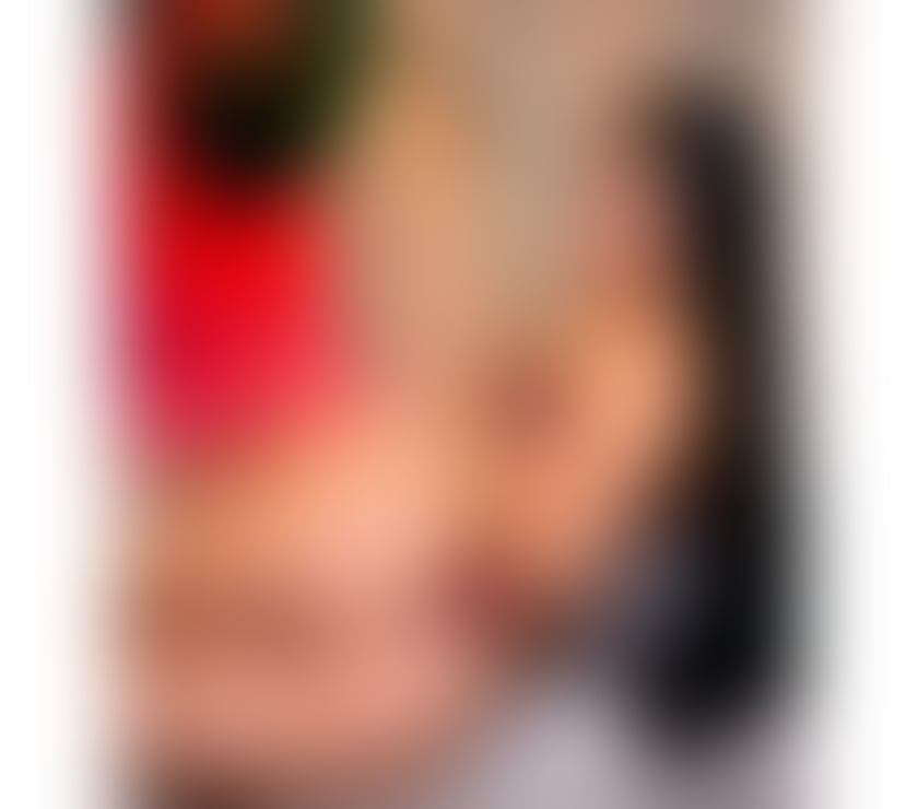Escorts Gravesend Gravesham - Photos for JUST ARRIVED ❗️ OUTCAL 📢BEST BJ 💋
