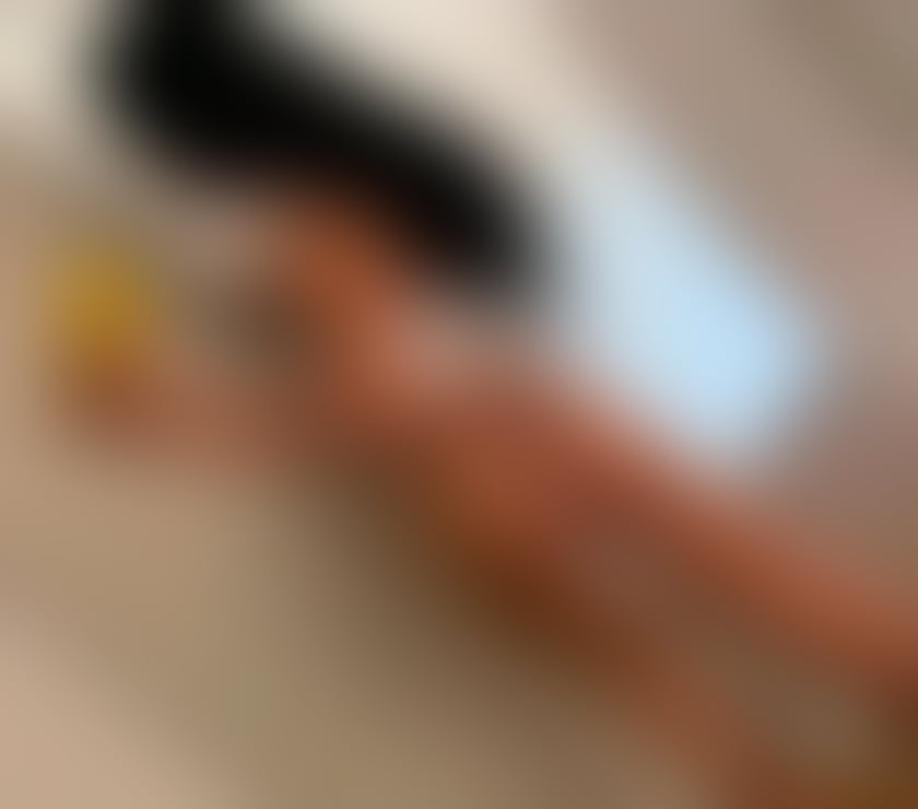 Escorts Essex Southend-on-Sea - Photos for JUST ARRIVED ❗️ OUTCAL 📢BEST BJ 💋