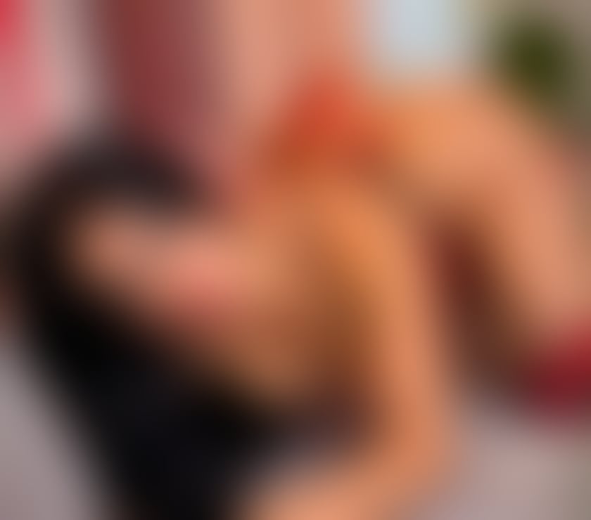 Escorts Kent Gravesham - Photos for JUST ARRIVED ❗️ OUTCAL 📢BEST BJ 💋