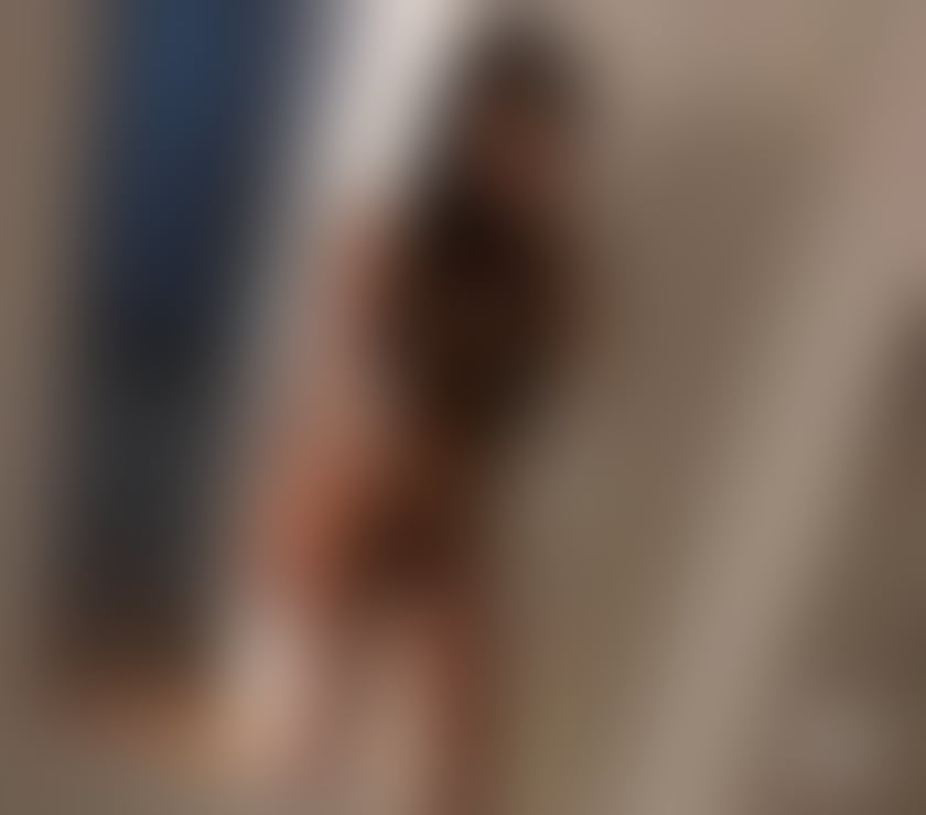 Escorts Leigh-on-Sea Southend-on-Sea - Photos for JUST ARRIVED ❗️ OUTCAL 📢BEST BJ 💋