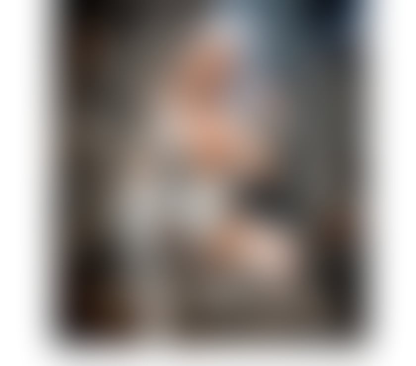  Escorts & Erotic Massage Dudley Town Centre Dudley - Photos for Jennifer busty&hot party💋🥵