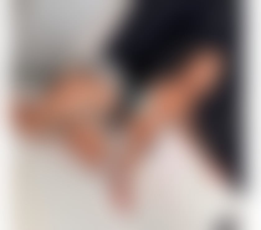  Escorts & Erotic Massage Dudley Town Centre Dudley - Photos for Jennifer busty&hot party💋🥵