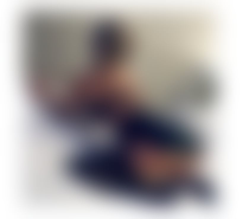  Escorts & Erotic Massage Dudley Town Centre Dudley - Photos for Jennifer busty&hot party💋🥵