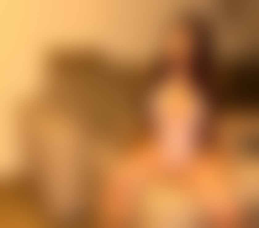 Jennifer busty&hot party💋🥵