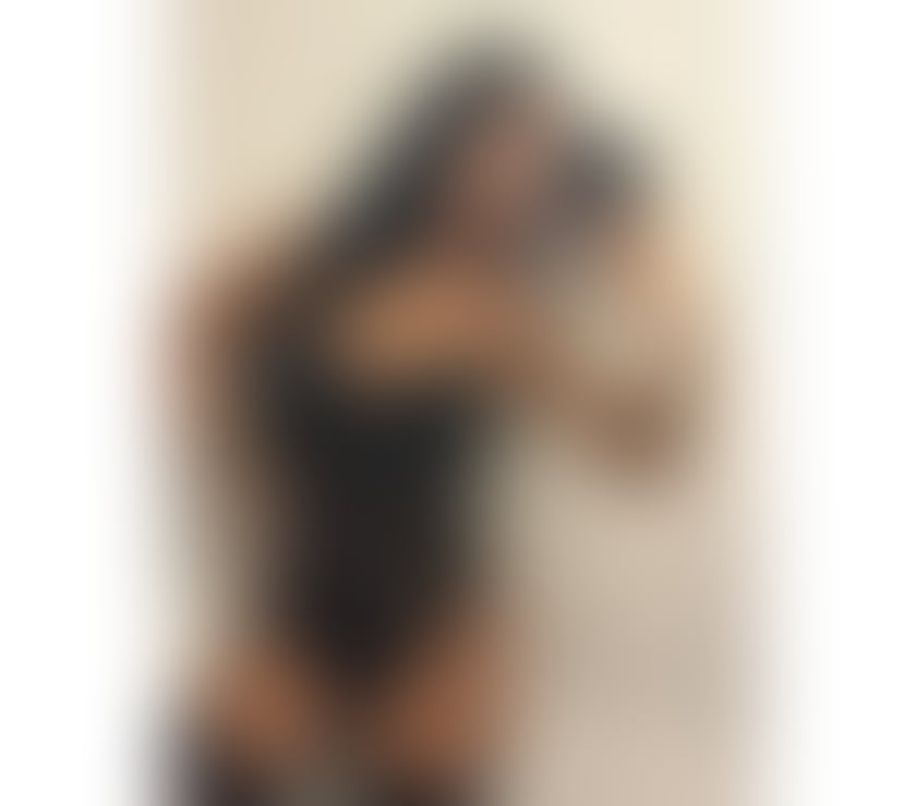 Escorts West Midlands Dudley - Photos for Jennifer busty&hot party💋🥵