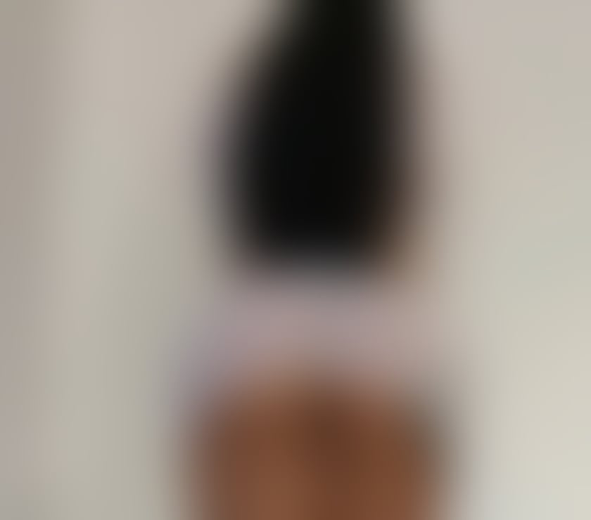 Escorts West Midlands Dudley - Photos for Hi my name is Erika I love party❤️
