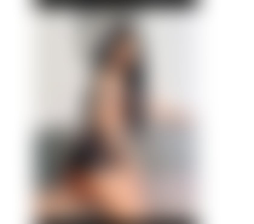  Escorts & Erotic Massage Dudley Town Centre Dudley - Photos for Jennifer busty&hot party💋🥵