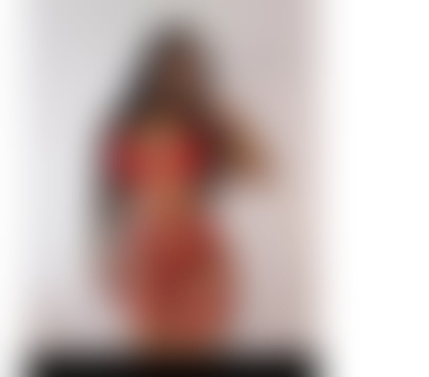  Escorts & Erotic Massage Dudley Town Centre Dudley - Photos for Jennifer busty&hot party💋🥵