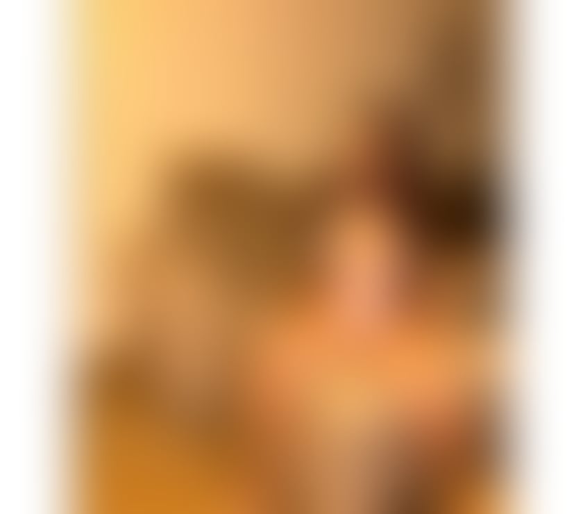  Escorts & Erotic Massage Dudley Town Centre Dudley - Photos for Jennifer busty&hot party💋🥵