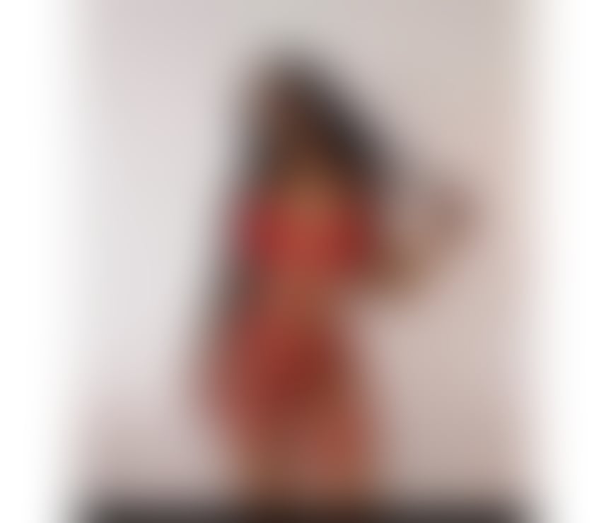 Fitness Escorts & Erotic Massage Dudley Town Centre Dudley - Photos for Jennifer busty&hot party💋🥵