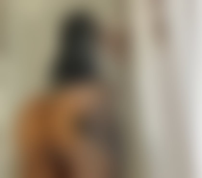 Escorts West Midlands Dudley - Photos for Hi my name is Erika I love party❤️