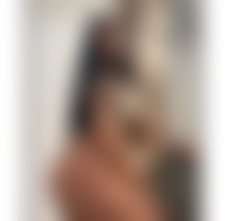  Escorts & Erotic Massage Dudley Town Centre Dudley - Photos for Hi my name is Erika I love party❤️