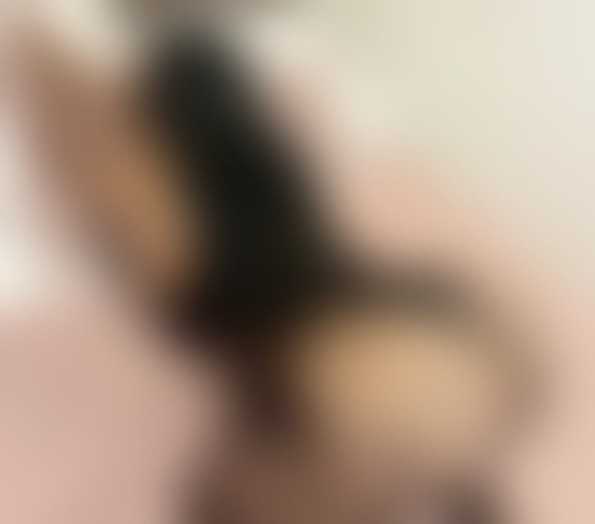  Escorts & Erotic Massage Dudley Town Centre Dudley - Photos for Hi my name is Erika I love party❤️