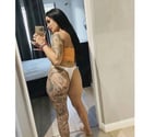 Jennifer busty&hot party💋🥵