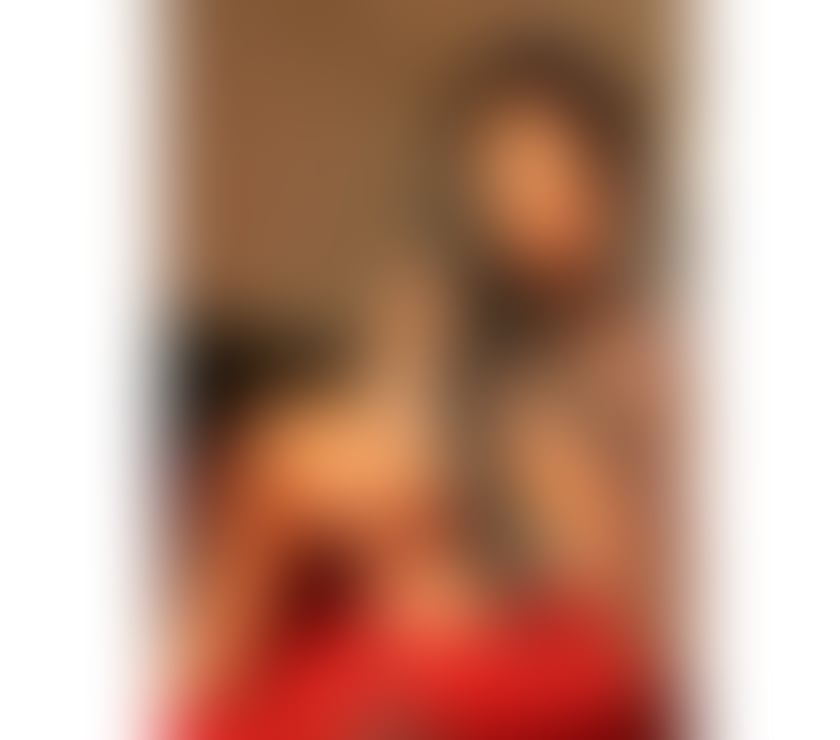 Escorts & Erotic Massage Dudley Town Centre Dudley - Photos for Jennifer busty&hot party💋🥵