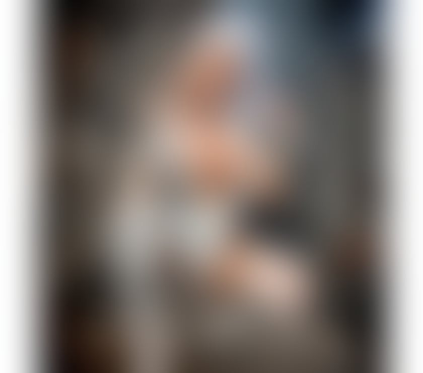 PSE Escorts & Erotic Massage Dudley Town Centre Dudley - Photos for Jennifer busty&hot party💋🥵