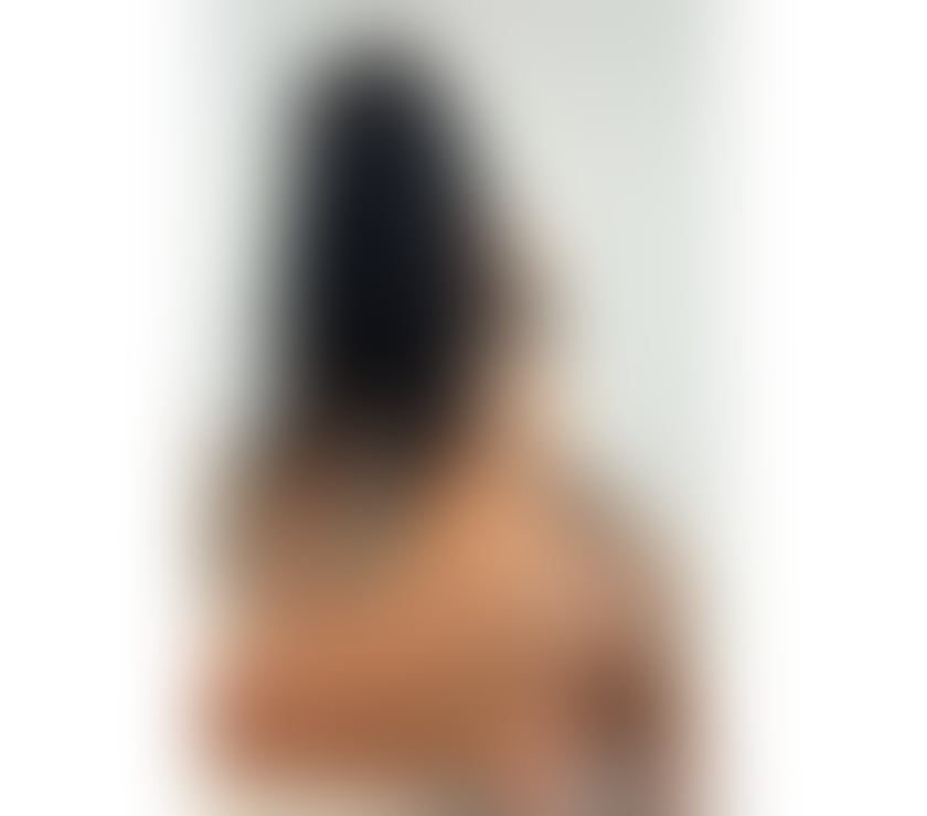Escorts Belfast Belfast City Centre (South) - Belfast - Photos for Alessia❤️Just arrived❤️In&Outt❤️Partysss