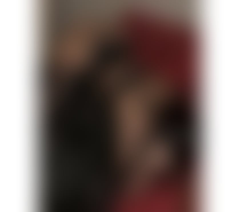 Escorts Belfast Belfast City Centre (South) - Belfast - Photos for Alessia❤️Just arrived❤️In&Outt❤️Partysss