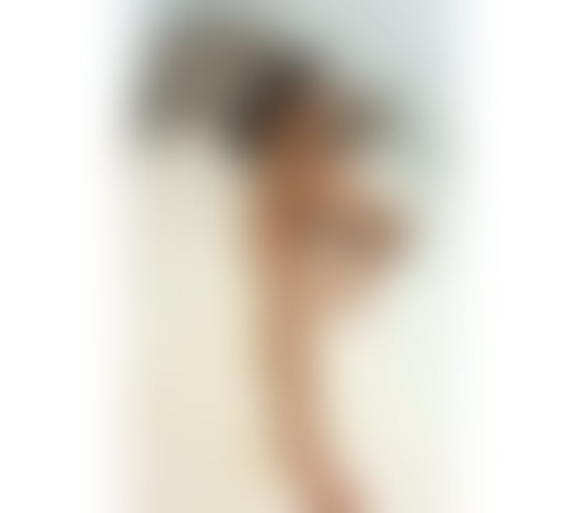 Escorts Belfast Belfast City Centre (South) - Belfast - Photos for Alessia❤️Just arrived❤️In&Outt❤️Partysss
