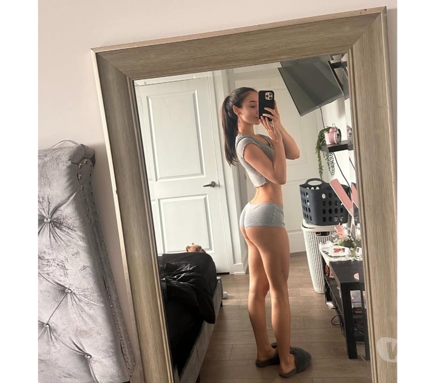 Escorts Belfast Belfast City Centre (South) - Belfast - Photos for Alessia✅Just arrived✅In&Outt✅Dom