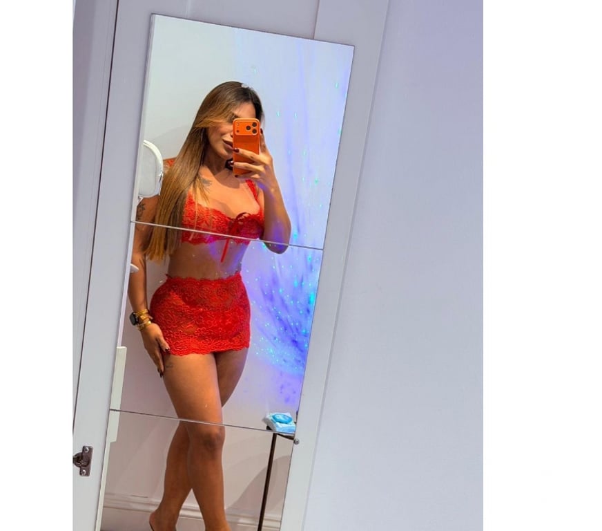 Escorts Essex Basildon - Photos for TS GIO XXL HOT 🍆 PARTY 🎉🎊