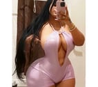 🚨❌SEXY WENDY❌🚨‼️REAL&NAUGHTY🍫💦