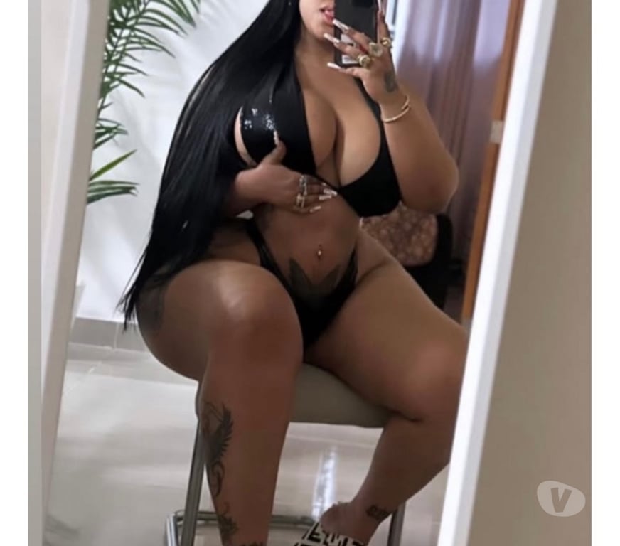 Escorts West Yorkshire Bradford - Photos for 🚨❌SEXY WENDY❌🚨‼️REAL&NAUGHTY🍫💦