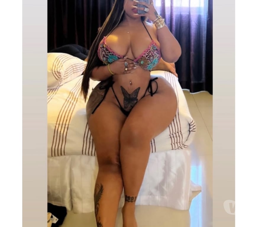 Escorts West Yorkshire Bradford - Photos for 🚨❌SEXY WENDY❌🚨‼️REAL&NAUGHTY🍫💦
