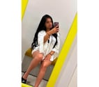 👑CARLA👑HOT&SEXY🔞FULL SERVICE 🔥