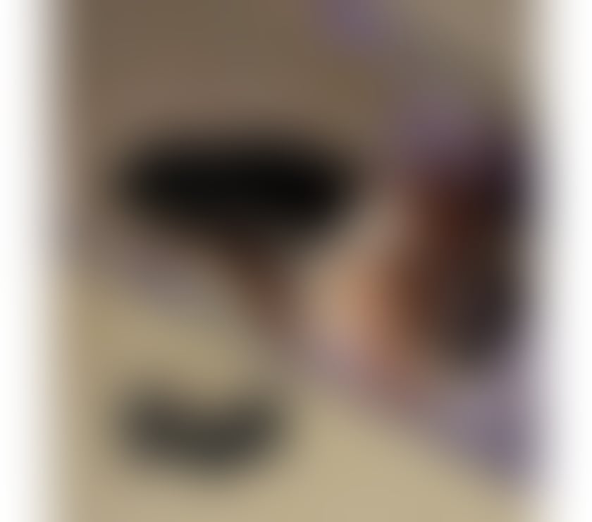 Escorts West Midlands Wolverhampton - Photos for 👑CARLA👑HOT&SEXY🔞FULL SERVICE 🔥