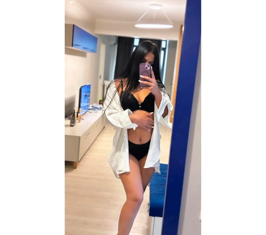 Escorts West Midlands Wolverhampton - Photos for 👑CARLA👑HOT&SEXY🔞FULL SERVICE 🔥
