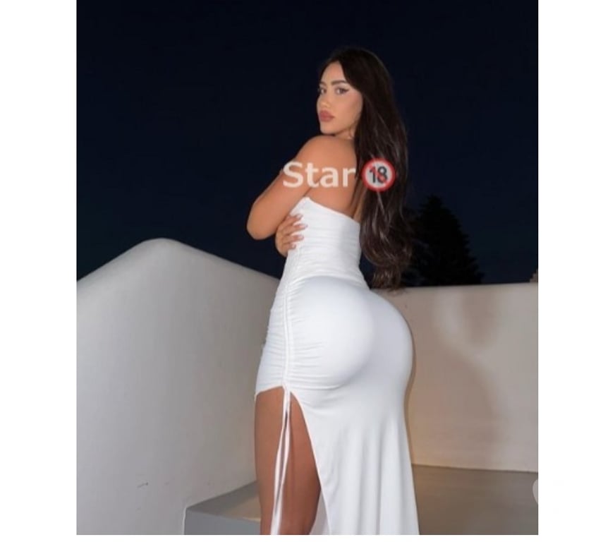 Escorts West Midlands Solihull - Photos for Best P@rtygirl in solihull🌸💎💖