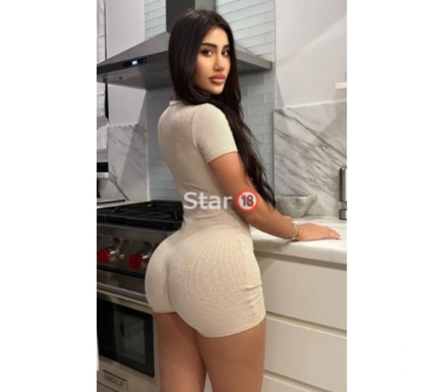 Escorts West Midlands Solihull - Photos for Best P@rtygirl in solihull🌸💎💖