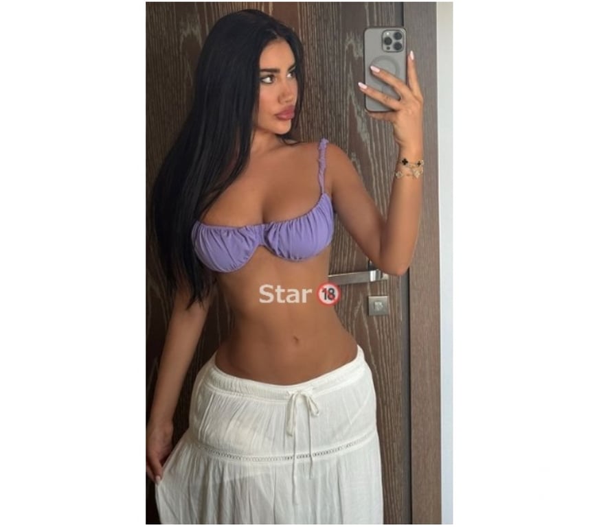 Escorts West Midlands Solihull - Photos for Best P@rtygirl in solihull🌸💎💖