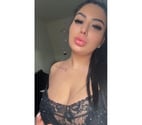 Sexy💕Kiara💕Party💕Girl