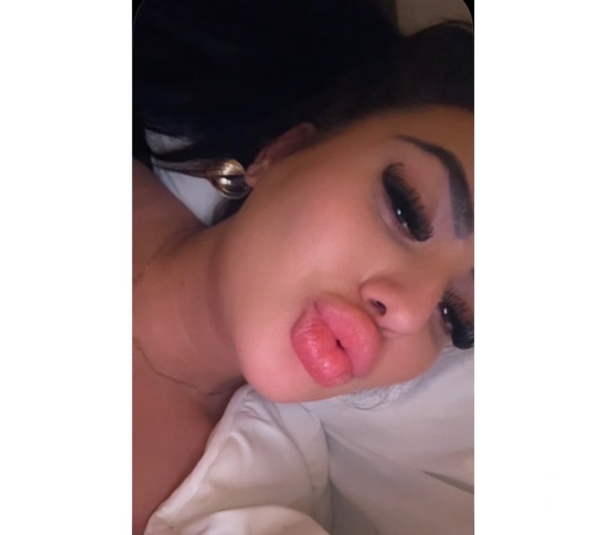 Escorts North West London Hendon - North West London - Photos for Sexy💕Kiara💕Party💕Girl