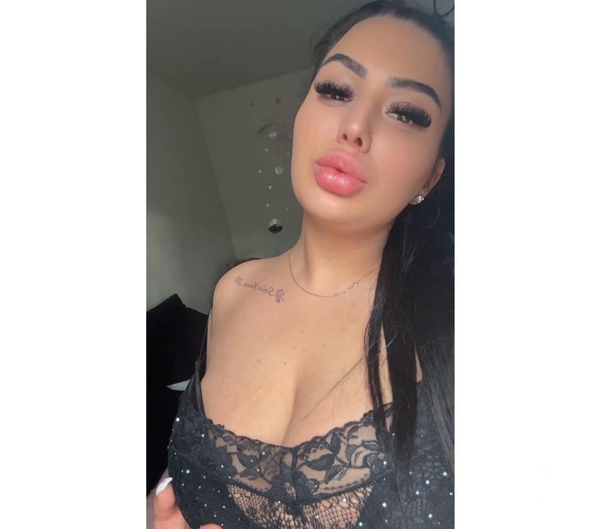 Escorts North West London Hendon - North West London - Photos for Sexy💕Kiara💕Party💕Girl