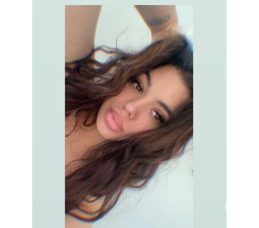Escorts North West London Hendon - North West London - Photos for Sexy💕Kiara💕Party💕Girl