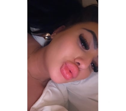 Escorts Hendon North West London - Photos for Sexy💕Kiara💕Party💕Girl