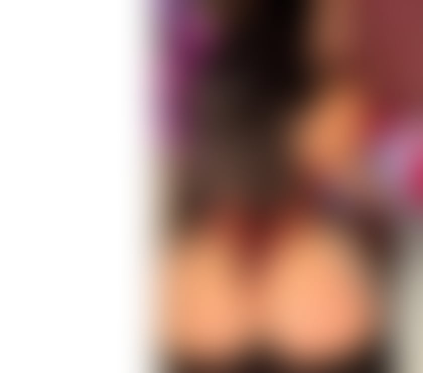 Escorts Shropshire Telford and Wrekin - Photos for KELY IS HERE 🆕BEAUTIFUL SERVICE 🔥NO RUSH